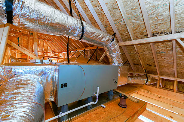 Top rated local Hvac specialists in Saint Francis, KY